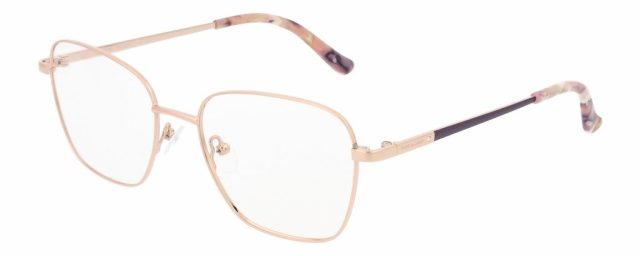 Diane de Carlo DC 86039/300 — růžové zlato