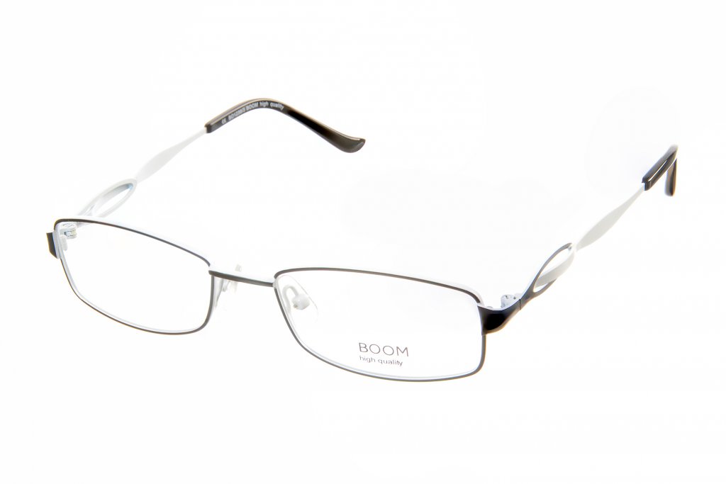 BO 1239/3