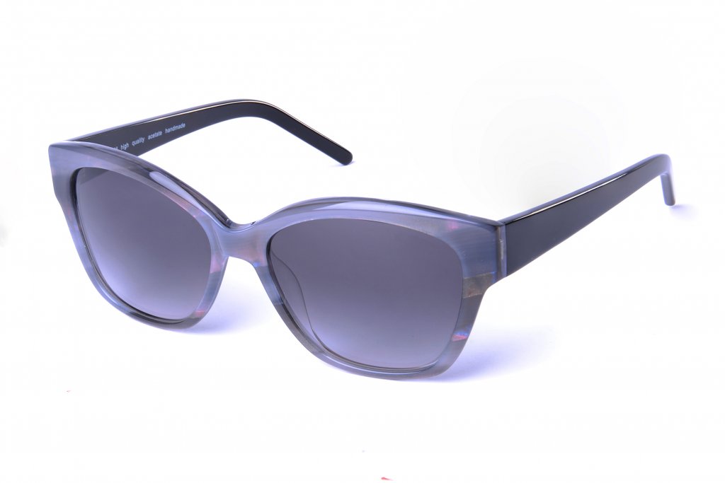SB 76/4 SUN