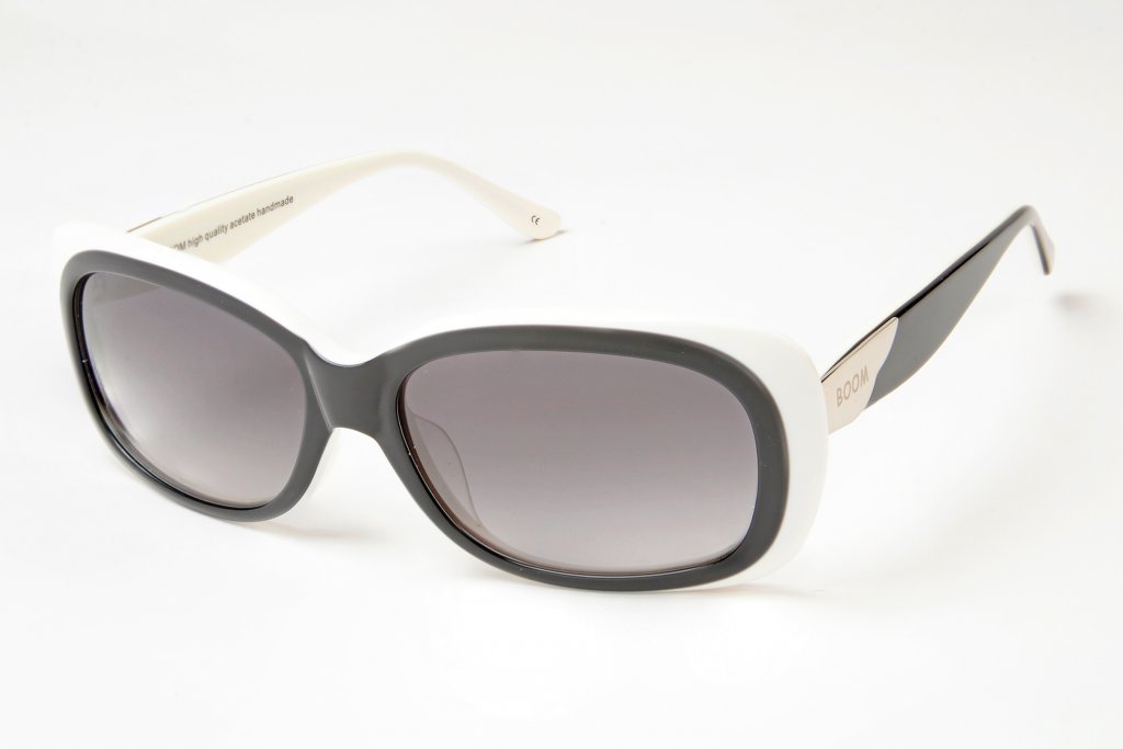 SB 63/3 SUN