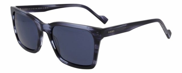 Forbes FO 01150/544 — tmavě modrá