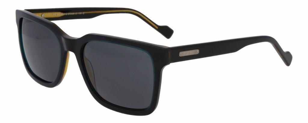 Forbes FO 01153/632 — černá