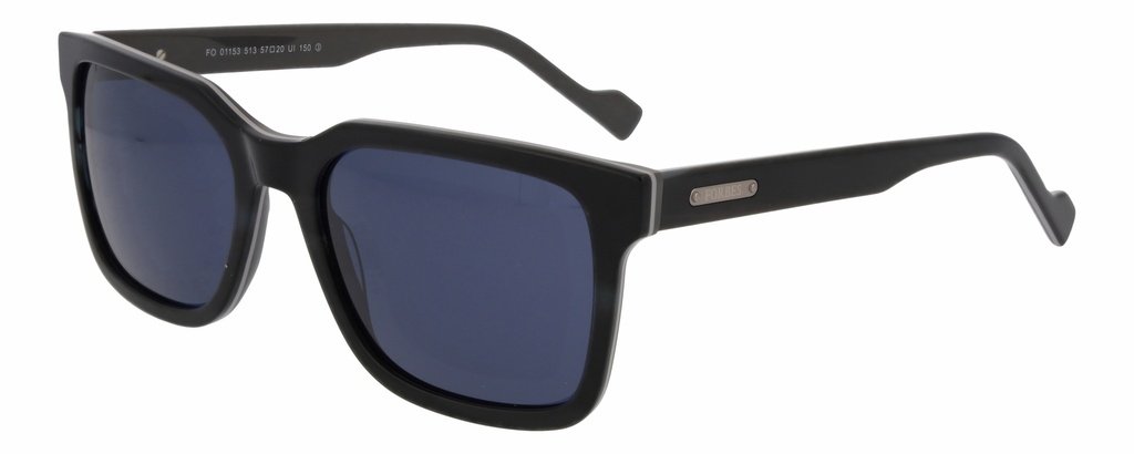 Forbes FO 01153/632 — černá