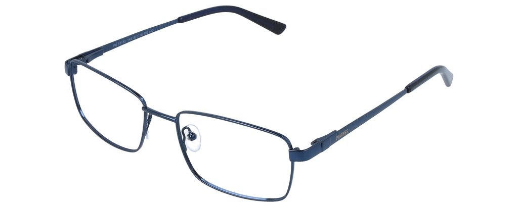 Forbes FO 51185/143 — tmavě modrá