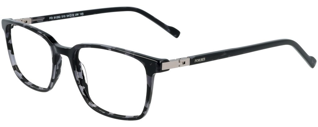 Forbes FO 51262/510 — šedá