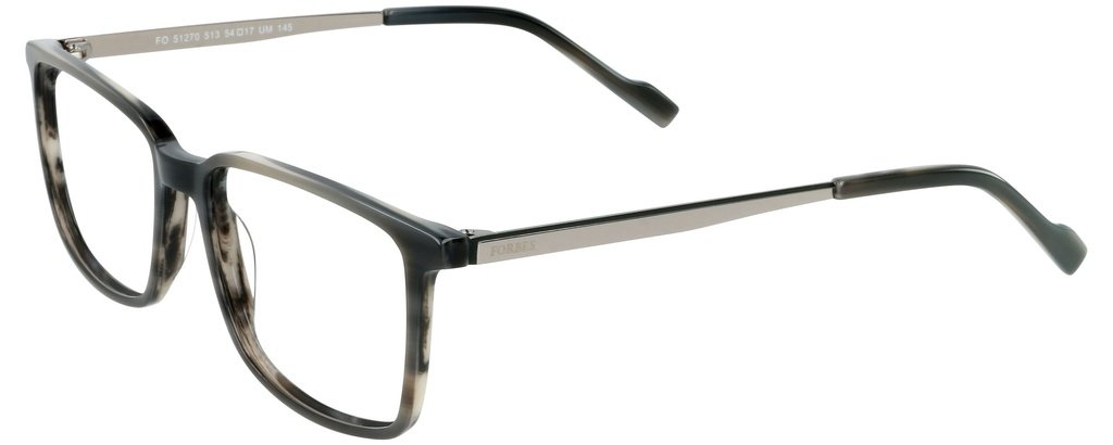 Forbes FO 51270/513 — šedá