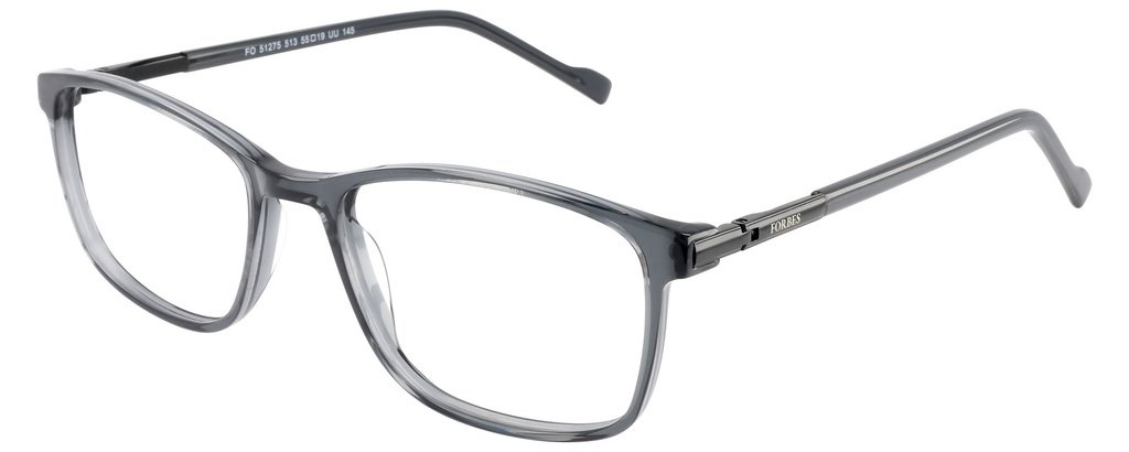 Forbes FO 51275/513 — šedá