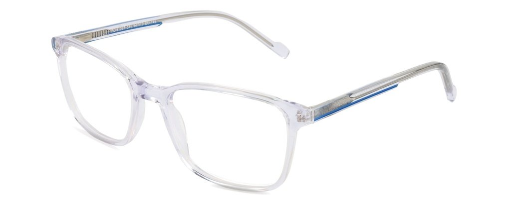 Forbes FO 51287/511 — průhledná
