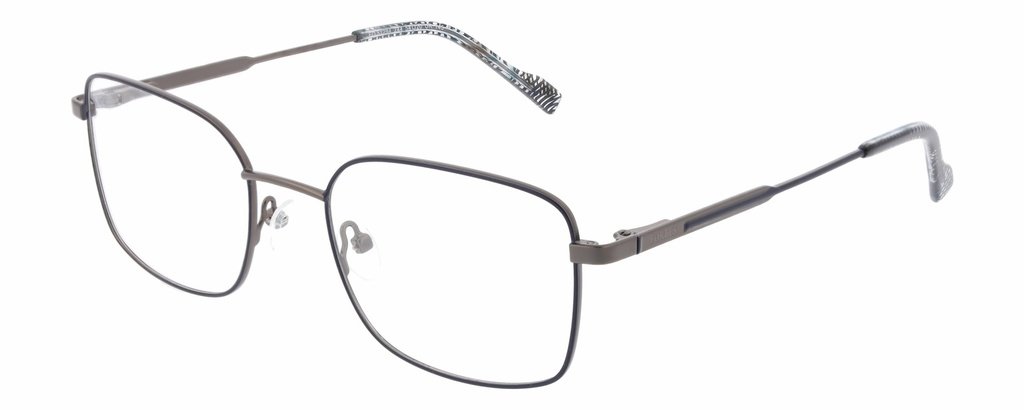 Forbes FO 51294/244 — tmavě šedá