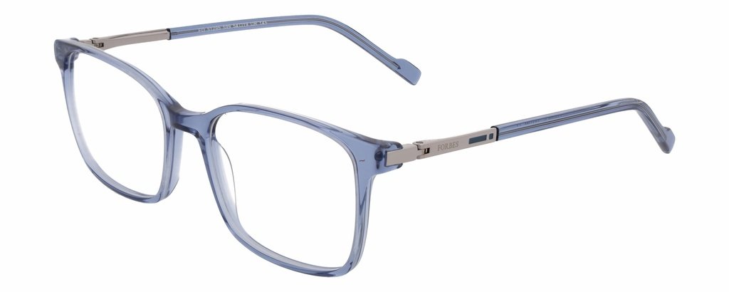 Forbes FO 51295/599 — modrá