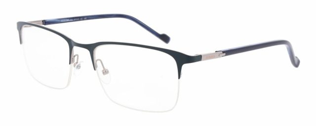 Forbes FO 51297 — tmavě modrá