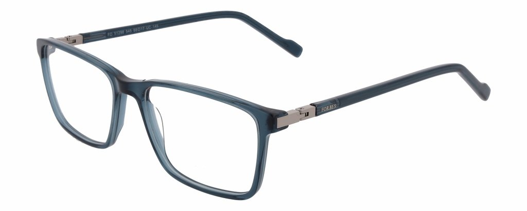 Forbes FO 51298/545 — tmavě modrá