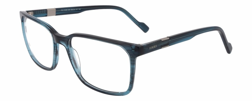 Forbes FO 51300/544 — modrá