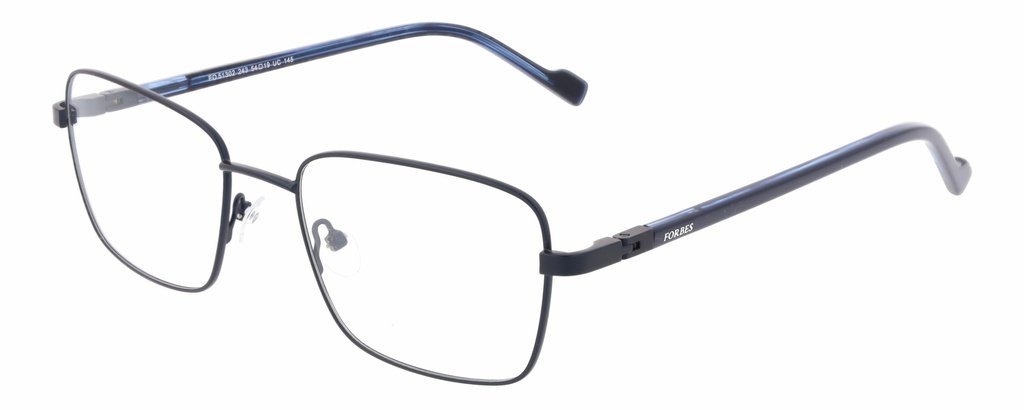 Forbes FO 51302/243 — tmavě modrá