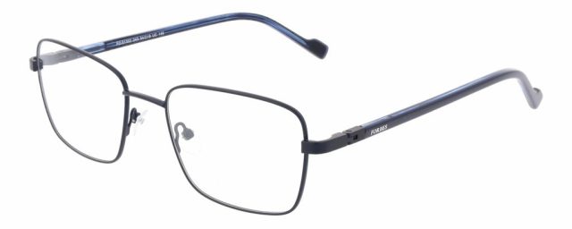 Forbes FO 51302/243 — tmavě modrá