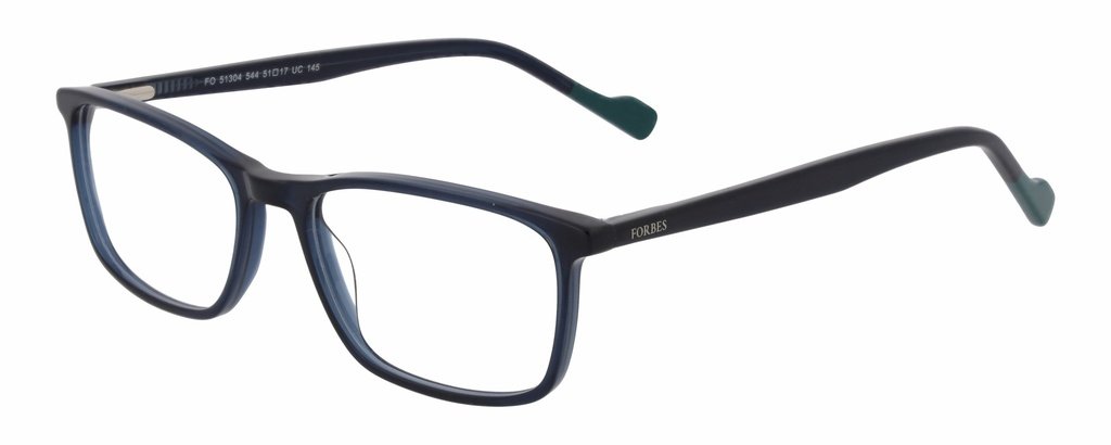 Forbes FO 51304/544 — tmavě modrá