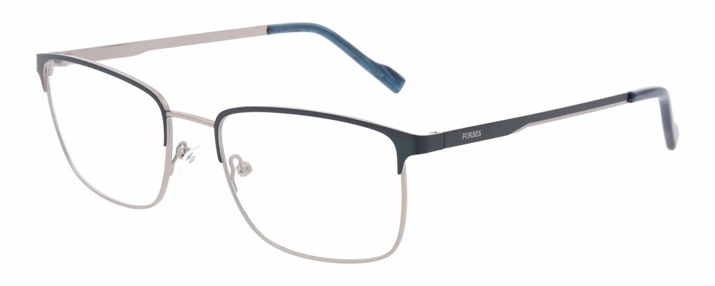 Forbes FO 51305/244 — tmavě modrá a stříbrná