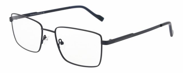 Forbes FO 51306/244 — tmavě modrá