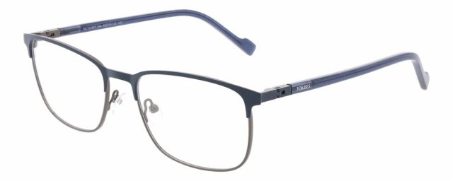 Forbes FO 51307/244 — tmavě modrá
