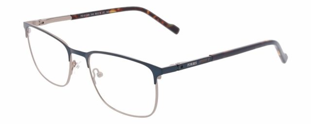 Forbes FO 51308/244 — tmavě modrá
