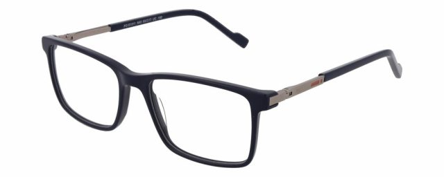 Forbes FO 51311/512 — tmavě modrá