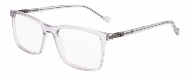 Forbes FO 51315/644 — světle šedá