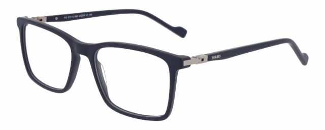 Forbes FO 51315/644 — tmavě modrá