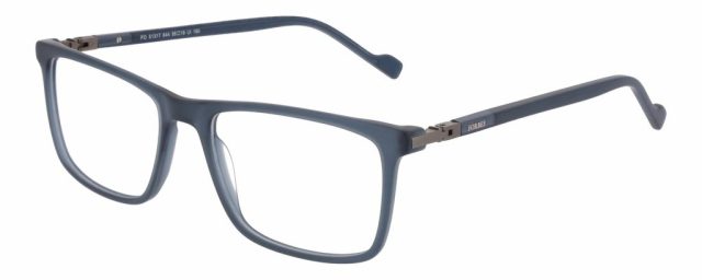 Forbes FO 51317/644 — modrá