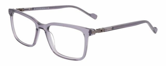 Forbes FO 51318/645 — fialová