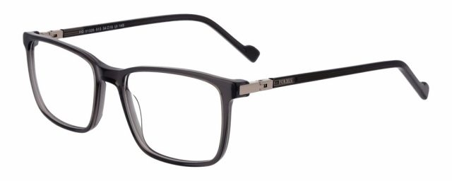 Forbes FO 51326/544 — tmavě šedá