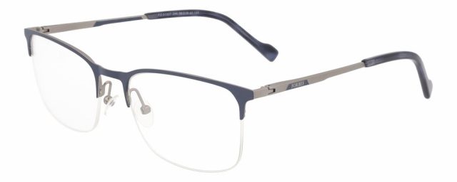 Forbes FO 51327/244 — tmavě modrá
