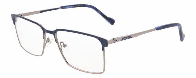Forbes FO 51328/243 — tmavě modrá