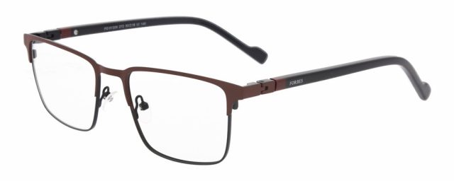 Forbes FO 51329/272 — hnědá