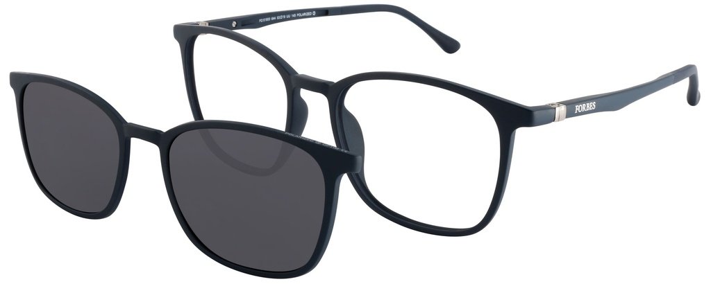 Forbes FO 51800/644 — tmavě modrá