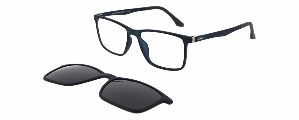Forbes FO 51810/643 — tmavě modrá