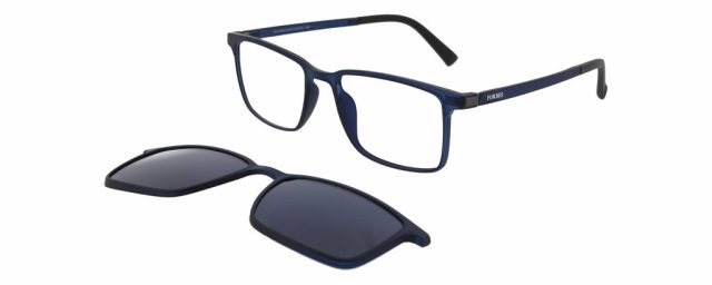 Forbes FO 51814/643 — tmavě modrá