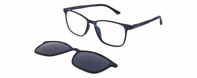 Forbes FO 51816/643 — tmavě modrá