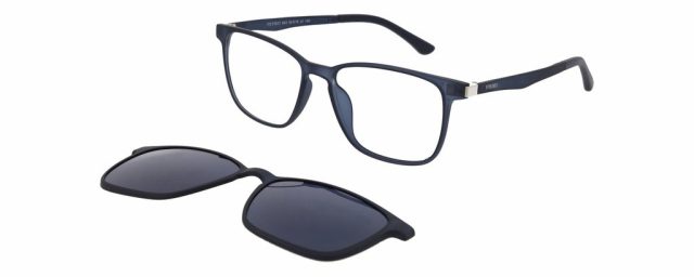Forbes FO 51817/643 — tmavě modrá