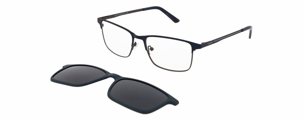 Forbes FO 51818/245 — tmavě modrá