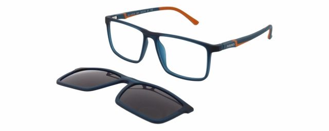 Forbes FO 51819/644 — tmavě modrá
