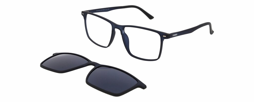 Forbes FO 51820/643 — tmavě modrá