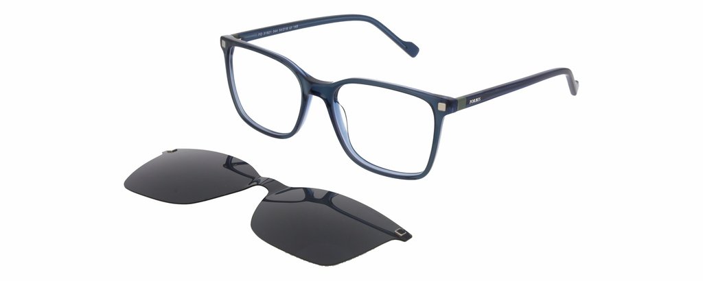 Forbes FO 51821/545 — tmavě modrá
