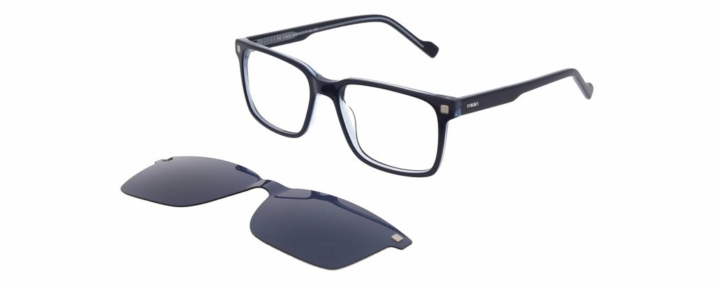 Forbes FO 51822/612 — tmavě modrá