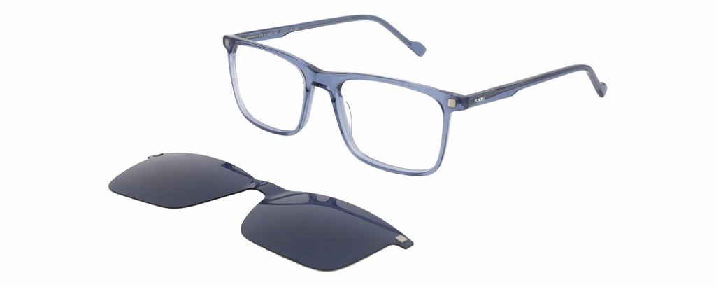 Forbes FO 51823/643 — modrá