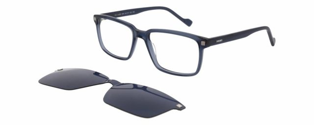 Forbes FO 51825/544 — tmavě modrá