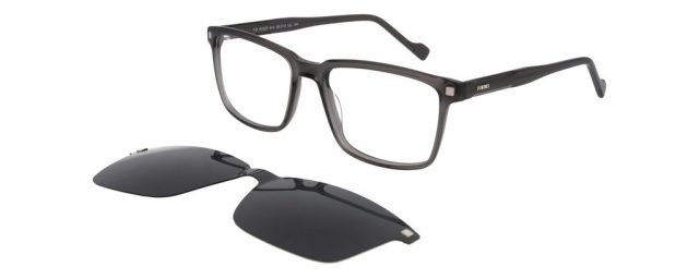 Forbes FO 51827/594 — tmavě šedá