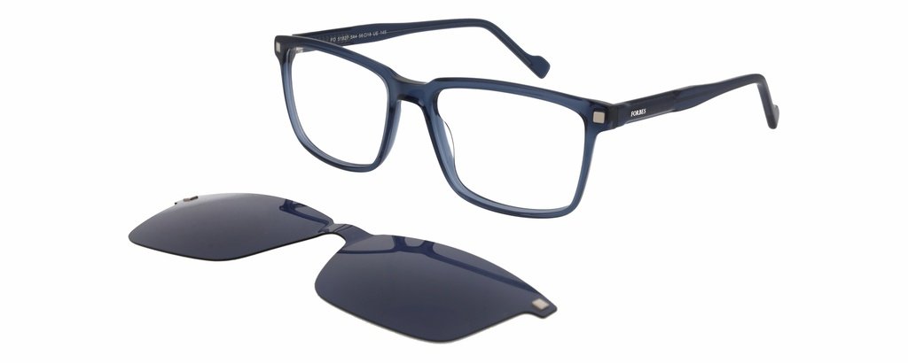 Forbes FO 51827/594 — tmavě modrá