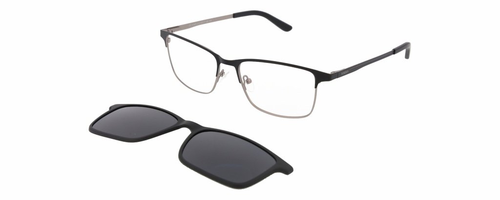 FO 51829/212 CLIP ON
