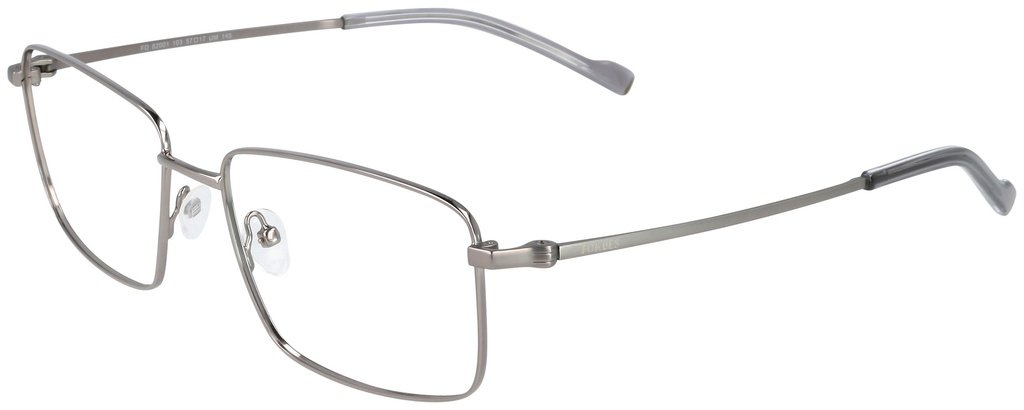Forbes FO 82001/103 — šedá