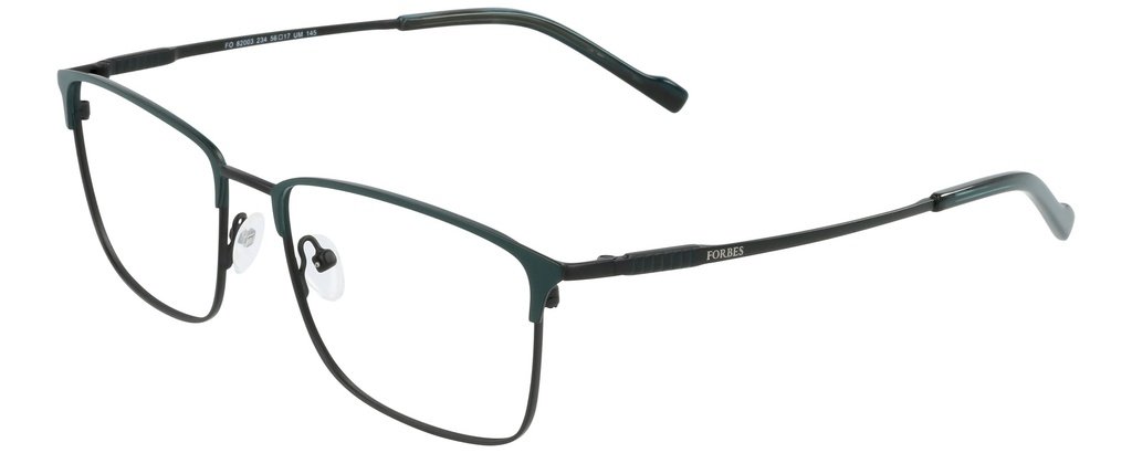 FO 82003/234